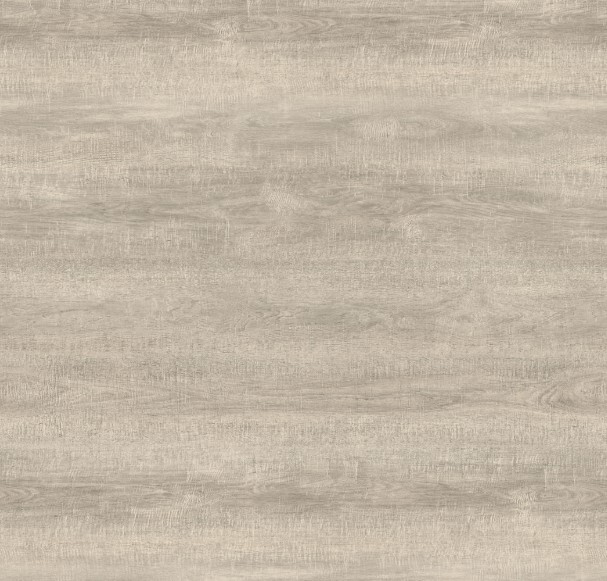 Столешница Slotex 7144/Rw Sawbury Oak grey, 4200×600×40 мм (TP3 · DS9-3)
