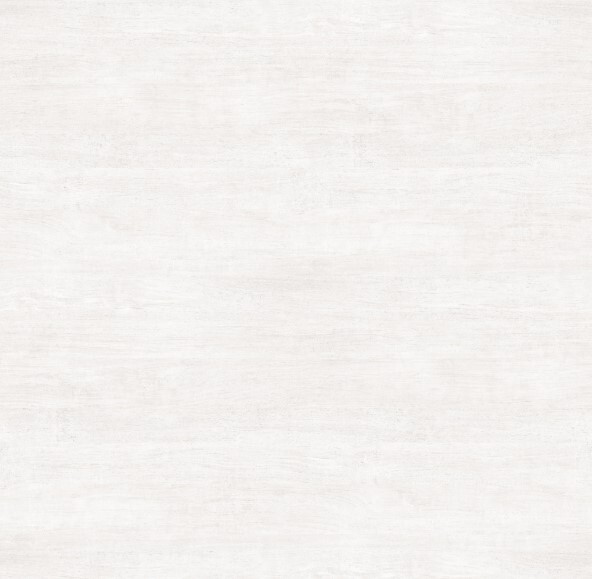Столешница Slotex 7191/Rw Molokai, 4200×600×40 мм (TP3 · DS9-3)