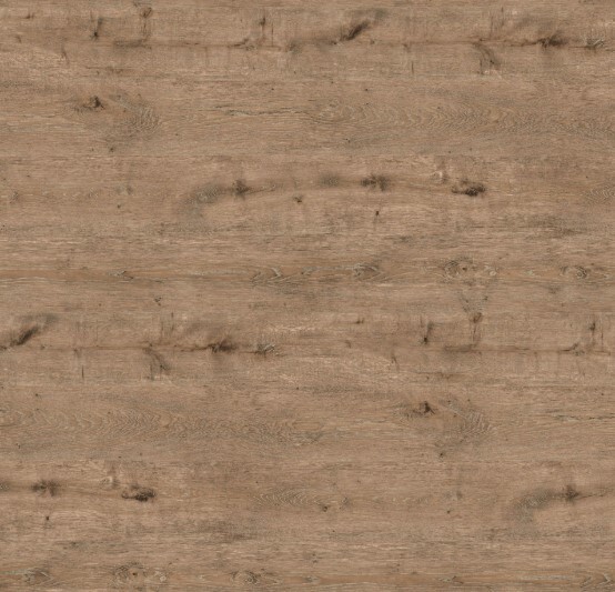 Столешница Slotex 7220/Cn Edinburgh Oak, 3000×600×40 мм (TP3 · U1/05 · DS01-3)