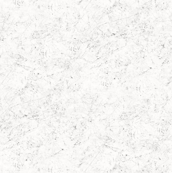 Столешница Slotex 7402/S White Marble, 4200×600×40 мм (KAPSO K1)