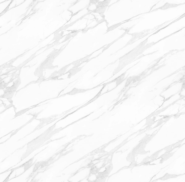 Столешница Slotex 7405/6 Calacatta Marble, 3000×1200×40 мм (KAPSO K2), арт. 00-00065179