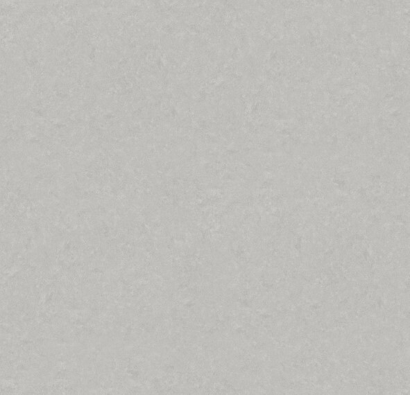 Столешница Slotex 7409/Pt Garland, 4200×600×40 мм (TP3 · DS9-3)