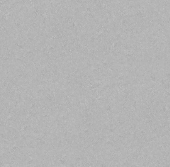 Столешница Slotex 7410/Pt Irving, 4200×600×40 мм (TP3 · DS9-3)