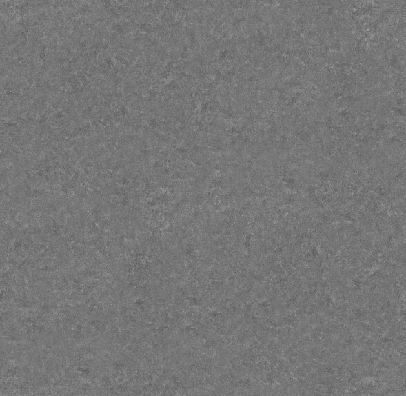 Столешница Slotex 7411/Pt Arlington, 4200×600×40 мм (TP3 · U1/05 · DS9-3)