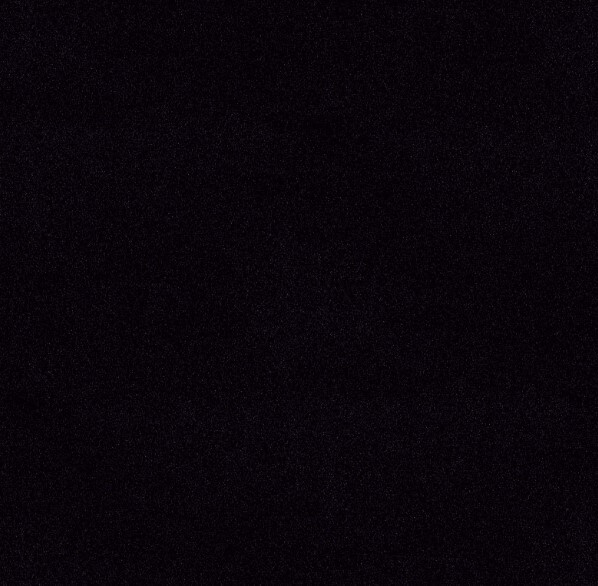 Столешница Slotex 7420/S Galaxy black, 3000×600×40 мм (KAPSO K1)