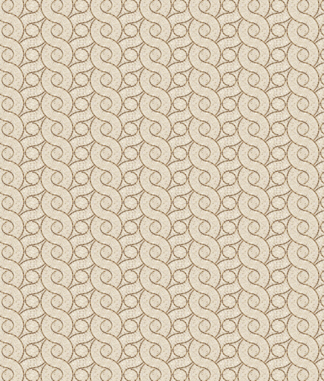 Столешница Slotex 8034/S Rhodes, 4200×600×40 мм (TP3 · DS01-3)