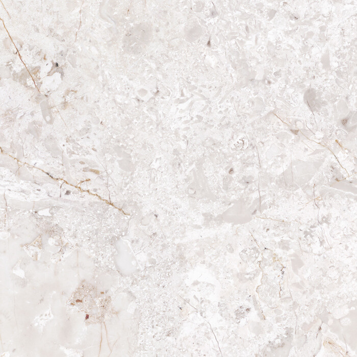 Столешница Slotex 8047/SL Creamy stone 1, 3000×600×40 мм (п/5)