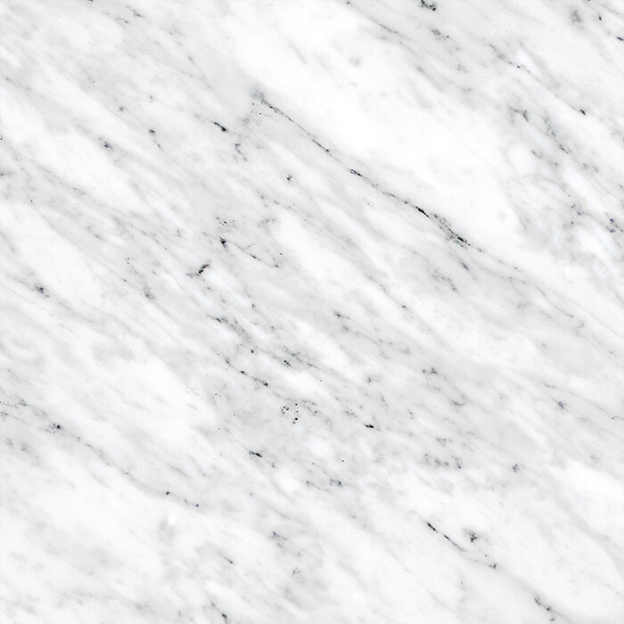Столешница Slotex 8052/SL Italian marble, 3000×600×40 мм (1п/5)