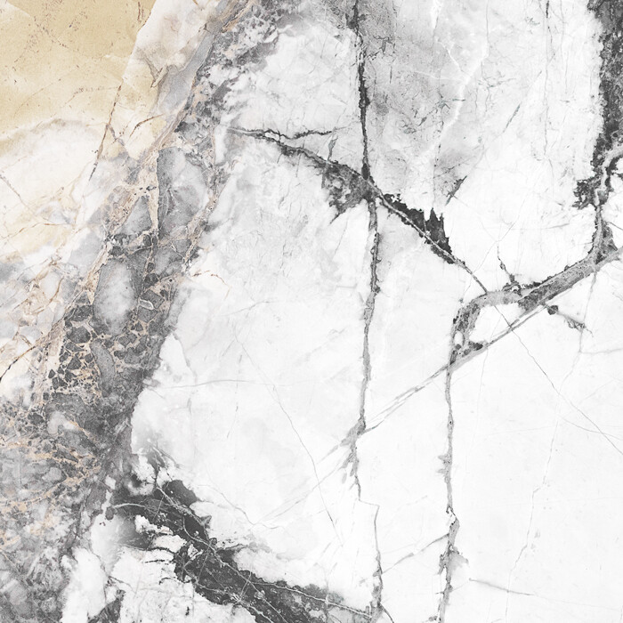 Столешница Slotex 8055/SL Brazilian marble, 3000×600×40 мм (1п/5)