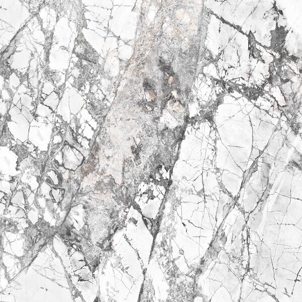 Столешница Slotex 8055/SL Brazilian marble, 4200×600×40 мм (1п/5)