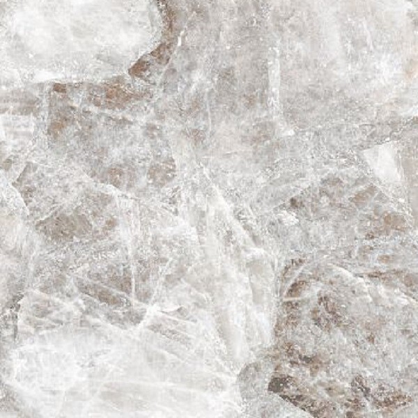 Столешница Slotex 8060/R Smoky Quartz, 4200×600×40 мм (1п/5)
