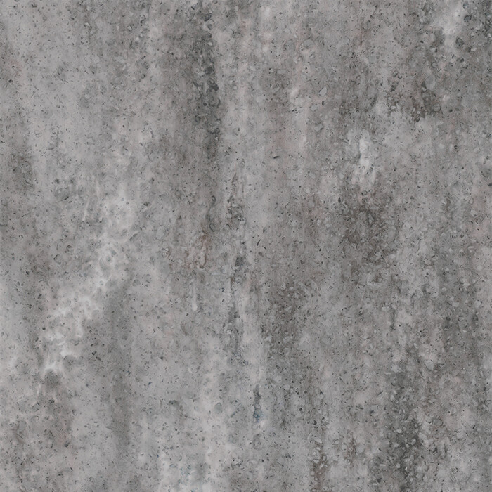 Столешница Slotex 8063/Q Volcano 1, 3000×600×40 мм (п/5)