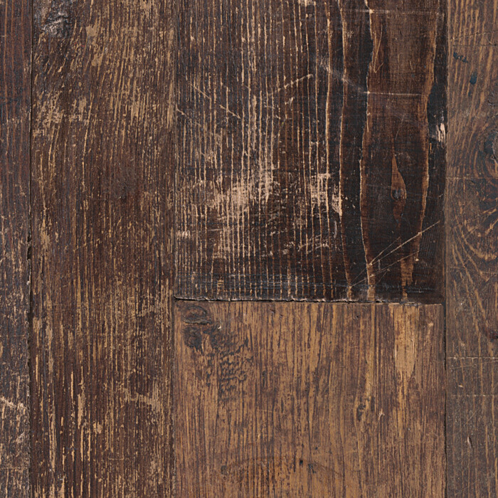 Столешница Slotex 8070/Rw Rustic wood 1, 3000×600×26 мм (п/5)