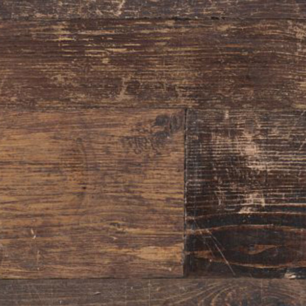 Столешница Slotex 8070/Rw Rustic wood 1, 3000×600×40 мм (п/5)