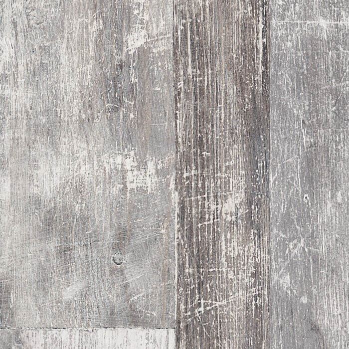 Столешница Slotex 8071/Rw Grey 1, 3000×600×40 мм (п/5)
