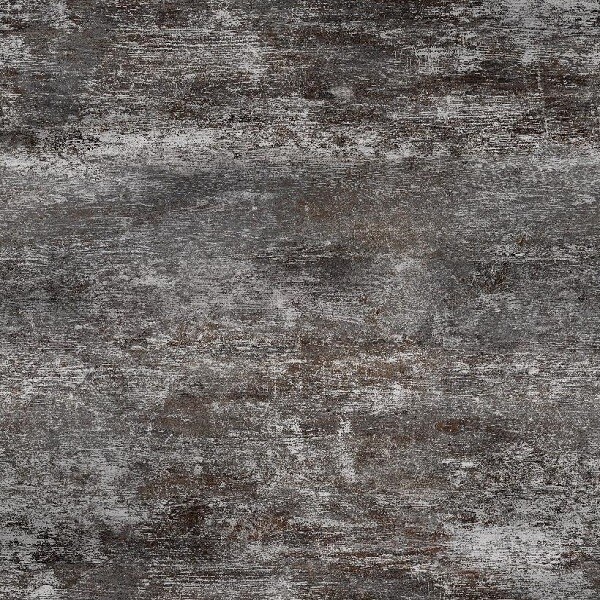 Столешница Slotex 8073/RW Night oak, 4200×600×40 мм (1п/5)