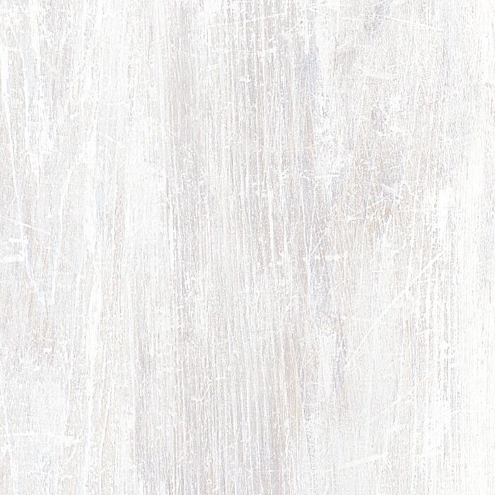 Столешница Slotex 8074/Rw Arctic oak, 3000×600×40 мм (1п/5)