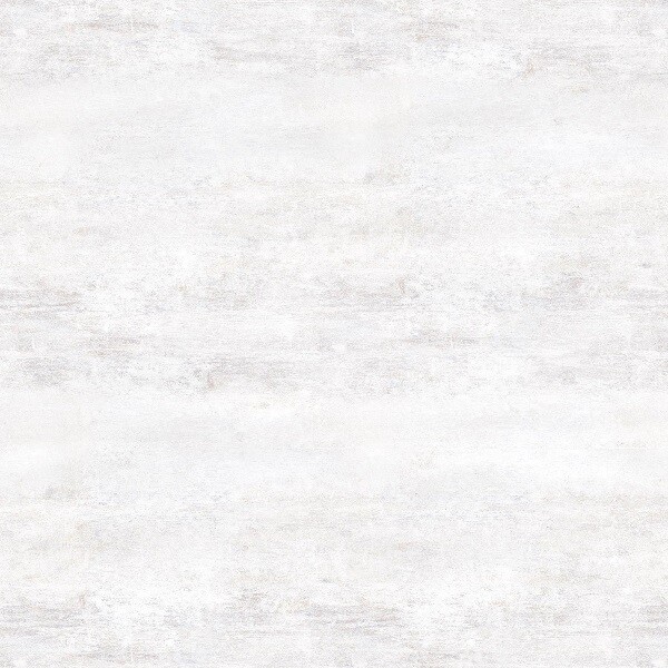 Столешница Slotex 8074/Rw Arctic oak, 4200×600×40 мм (1п/5)