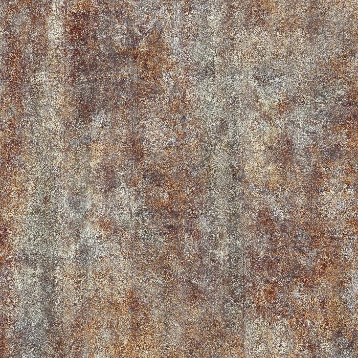 Столешница Slotex 8075/Pt Grunge, 3000×600×40 мм (1п/5)