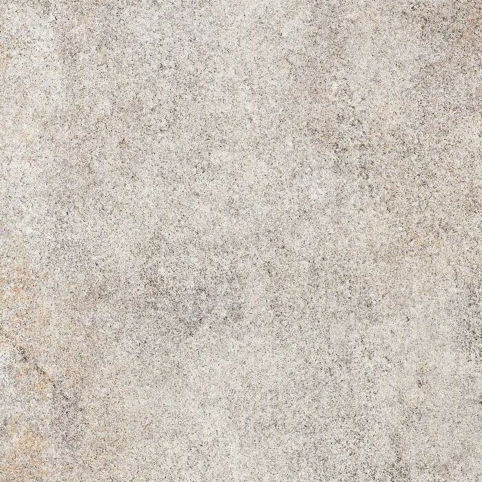 Столешница Slotex 8077/Pt Fort Rock, 3000×600×40 мм (1п/5)