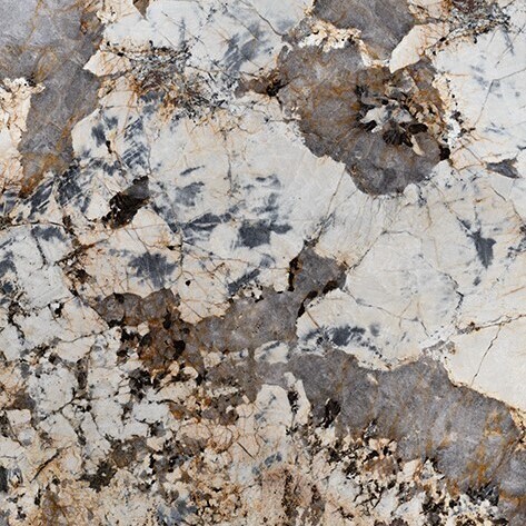 Столешница Slotex 8080/R Patagonia Azulado, 3000×600×40 мм (1п/5)