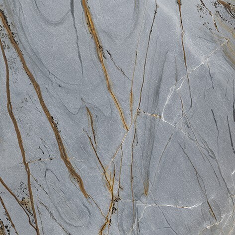 Столешница Slotex 8082/Pt Azul de Oro, 3000×600×40 мм (1п/5)