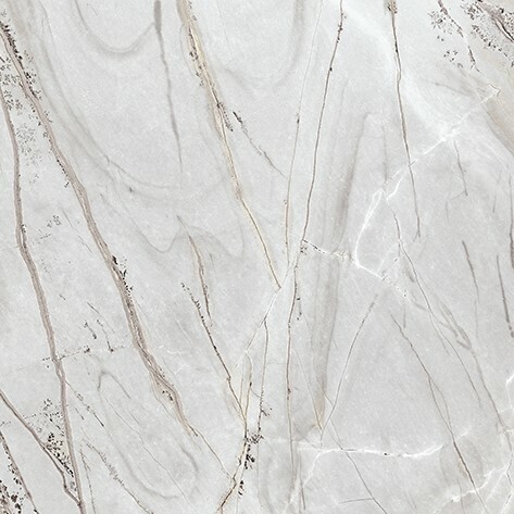 Столешница Slotex 8083/Pt Grey Azul, 3000×600×40 мм (1п/5)