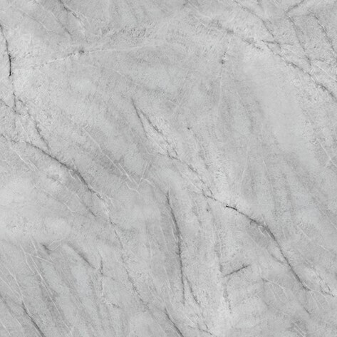 Столешница Slotex 8085/6 Grey Quartzite, 3000×600×40 мм (1п/5)