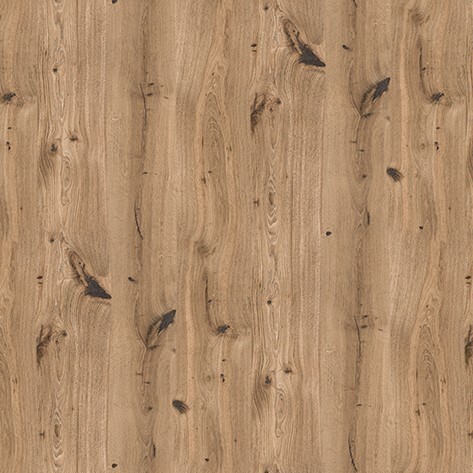 Столешница Slotex 8088/7 Honey Oak, 3000×600×40 мм (б/з)