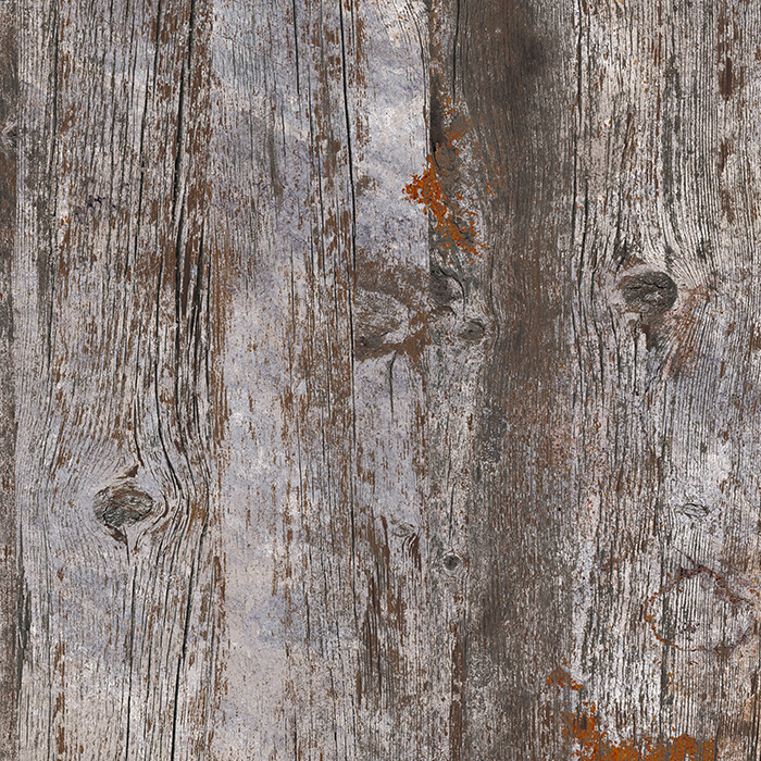 Столешница Slotex 8090/Bw Grunge Wood, 3000×600×40 мм (1п/5)