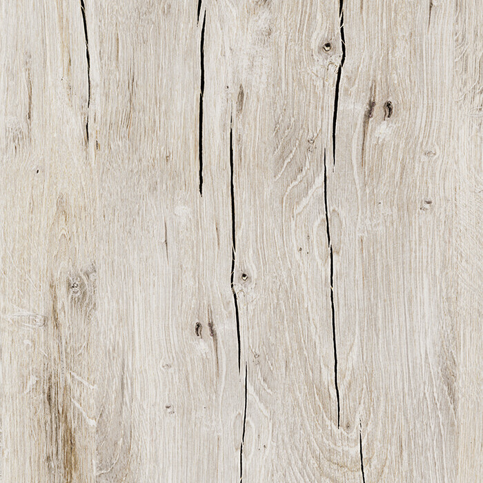 Столешница Slotex 8092/Bw Cracked Oak, 3000×600×40 мм (1п/5)