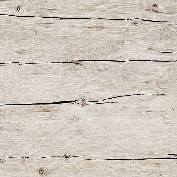 Столешница Slotex 8092/Bw Cracked Oak Столншница, 4200×600×40 мм (1п/5)