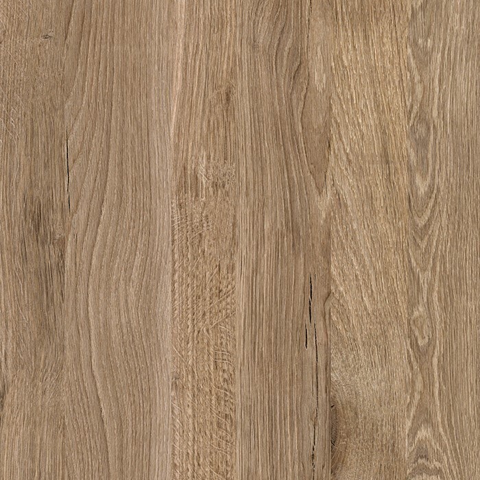 Столешница Slotex 8093/P Wilson Oak, 3000×600×40 мм (TP3 · UU/05 · DS01-3)