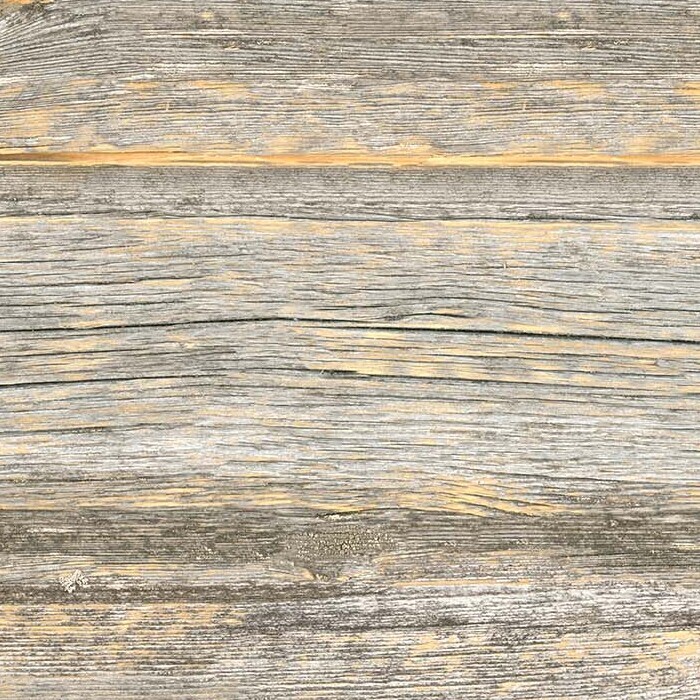 Столешница Slotex 8095/Bw Rustic Pine light, 3000×600×40 мм (TP3 · U1/05 · DS01-3)