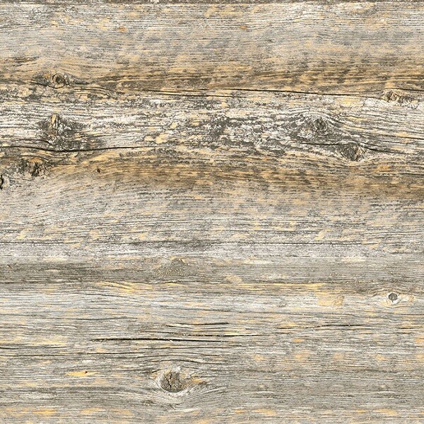 Столешница Slotex 8095/Bw Rustic Pine light, 4200×600×40 мм (TP3 · U1/05 · DS9-3)