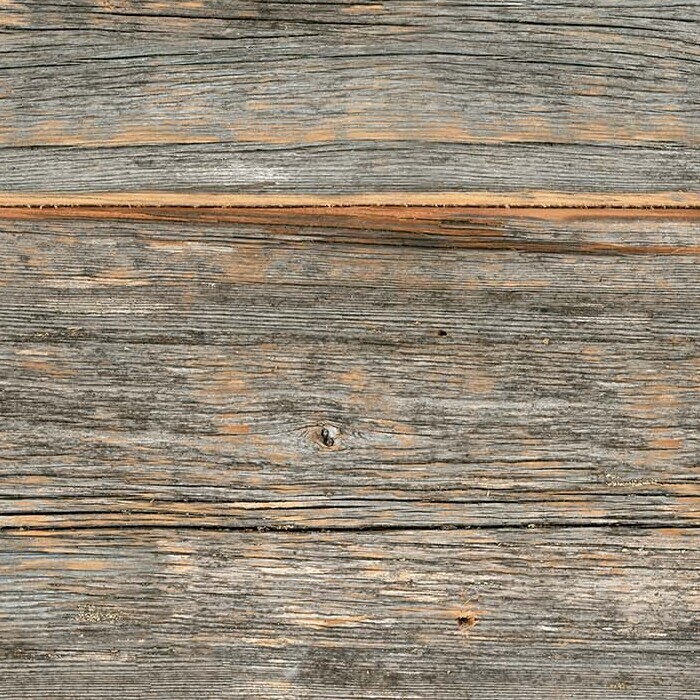 Столешница Slotex 8096/Bw Rustic Pine, 3000×600×40 мм (TP3 · U1/05 · DS01-3)