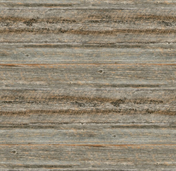 Столешница Slotex 8096/Bw Rustic Pine, 4200×600×40 мм (TP3 · DS01-3)