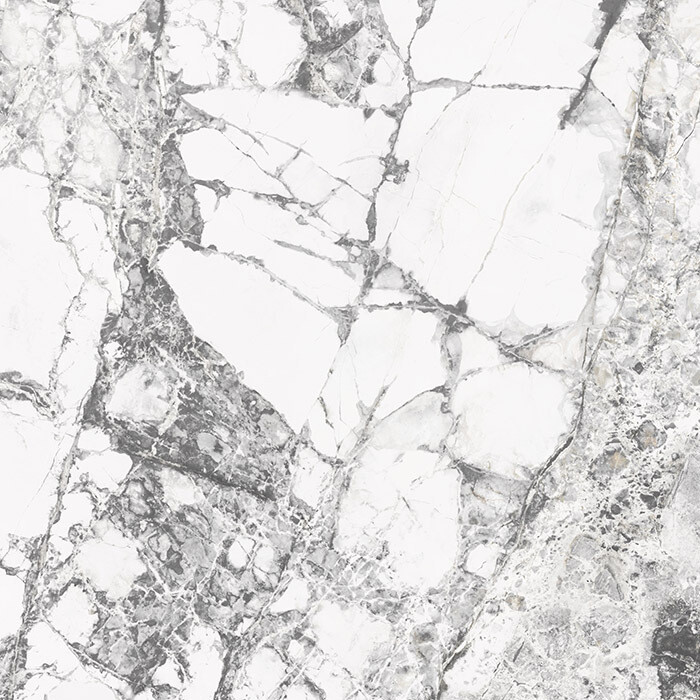 Столешница Slotex 8097/Pt Invisible Marble, 3000×600×40 мм (1п/5)