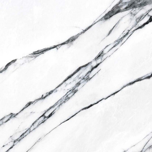 Столешница Slotex 8098/Pt Marble Lilac Столншница, 4200×600×40 мм (1п/5)