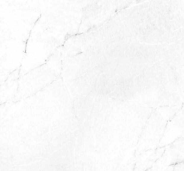 Столешница Slotex 8099/Bst Quartzite, 4200×600×40 мм (TP3 · DS9-3)