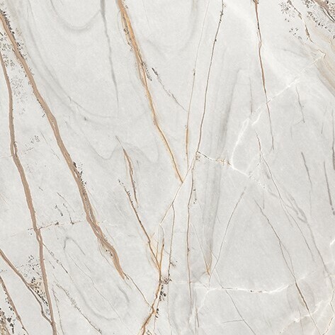 Столешница Slotex 8100/Pt Beige Azul, 3000×1200×40 мм (1п/5)