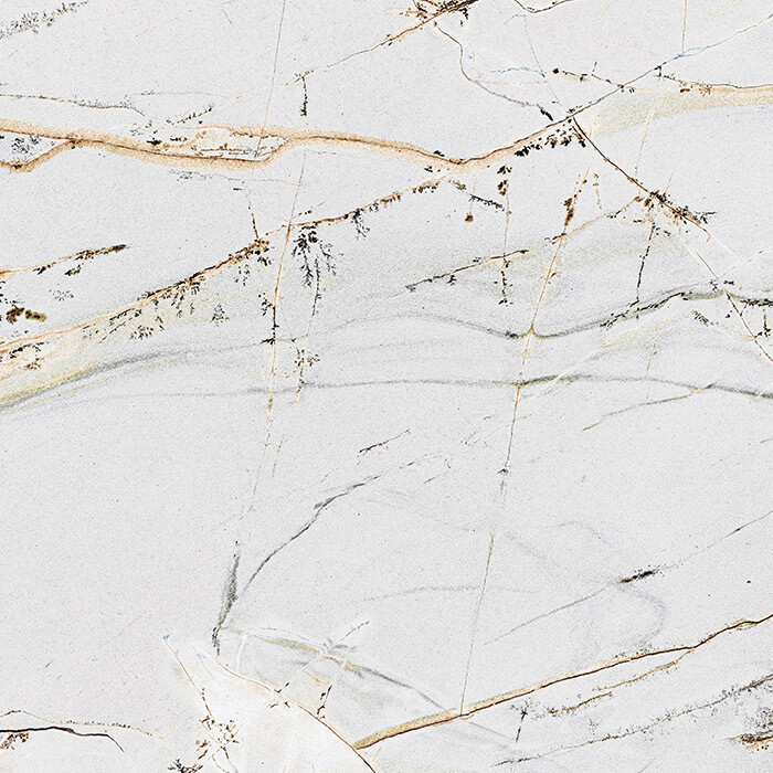 Столешница Slotex 8104/Pt Sandy Quartzite, 3000×600×40 мм (1п/5)
