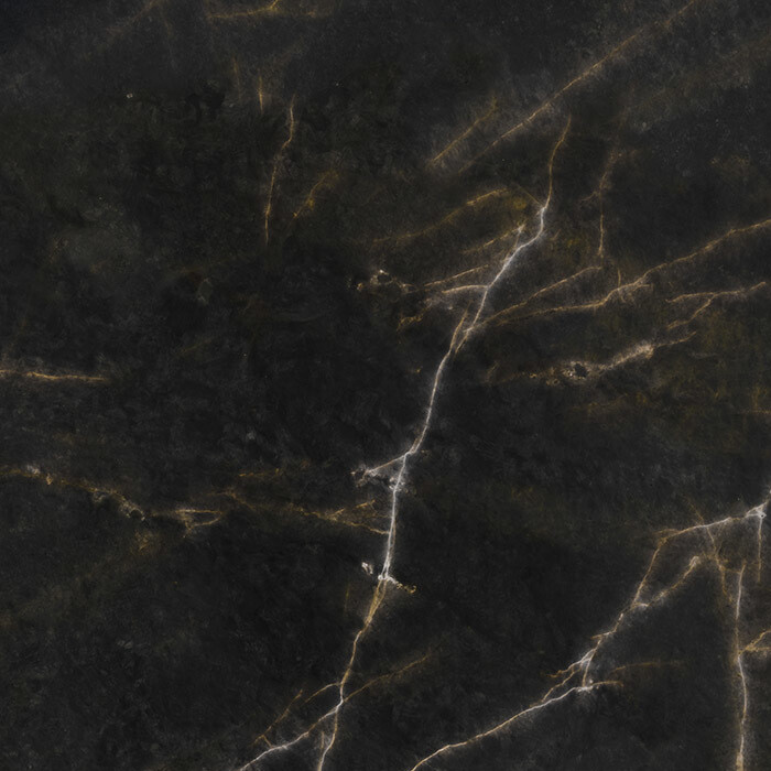Столешница Slotex 8105/Pt Black de Oro, 3000×600×40 мм (1п/5), арт. 00-00043172