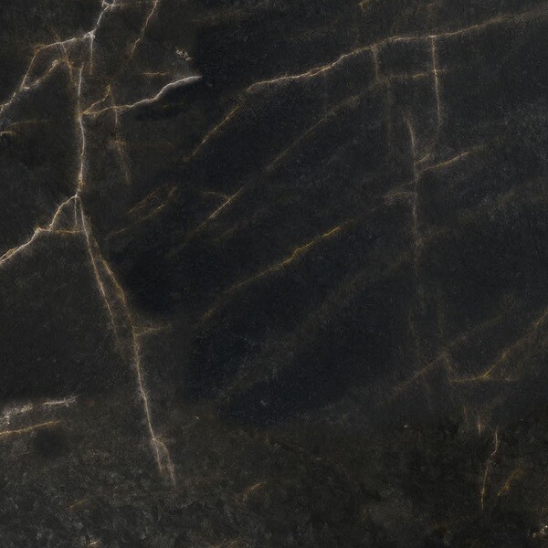 Столешница Slotex 8105/Pt Black de Oro, 4200×600×40 мм (1п/5)