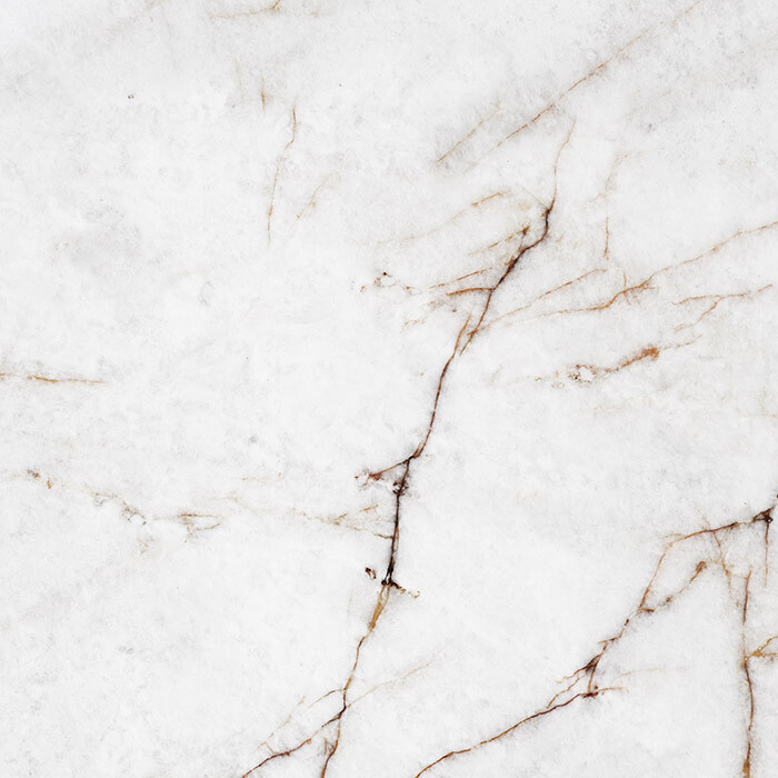 Столешница Slotex 8106/Bst Bianco Extra, 3000×600×40 мм (б/з)