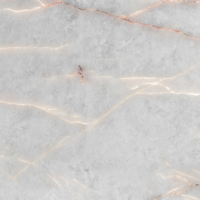 Столешница Slotex 8107/Pt Electric Quartzite, 3000×600×40 мм (1п/5)