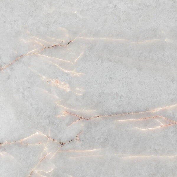 Столешница Slotex 8107/Pt Electric Quartzite Столншница, 4200×600×40 мм (1п/5)