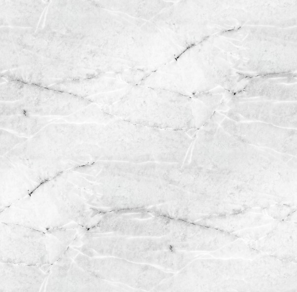 Столешница Slotex 8108/R Grigio Quartzite, 4200×600×40 мм (TP3 · U1/05 · DS01-3)