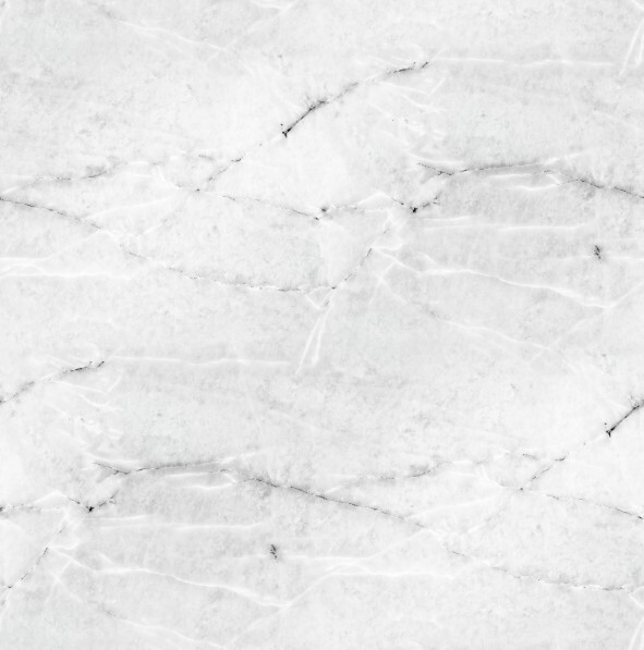 Столешница Slotex 8108/R Grigio Quartzite, 4200×600×40 мм (TP3 · DS01-3)