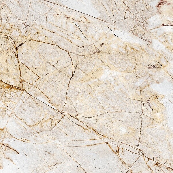 Столешница Slotex 8109/Pt Breccia, 4200×600×40 мм (1п/5)